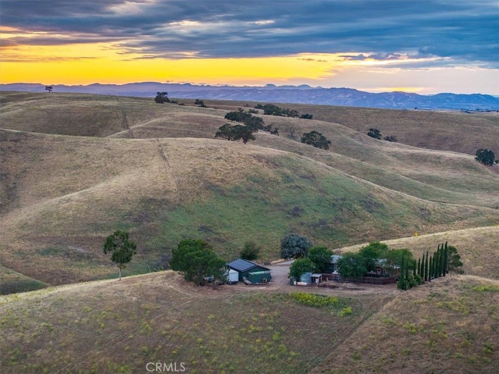 3775 E Highway 41, Paso Robles, CA 93446 Main Photo