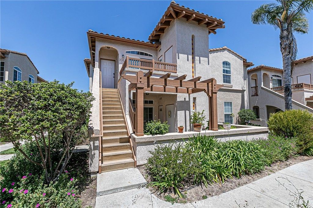 610 Sunrise, Santa Maria, CA 93455 Main Photo
