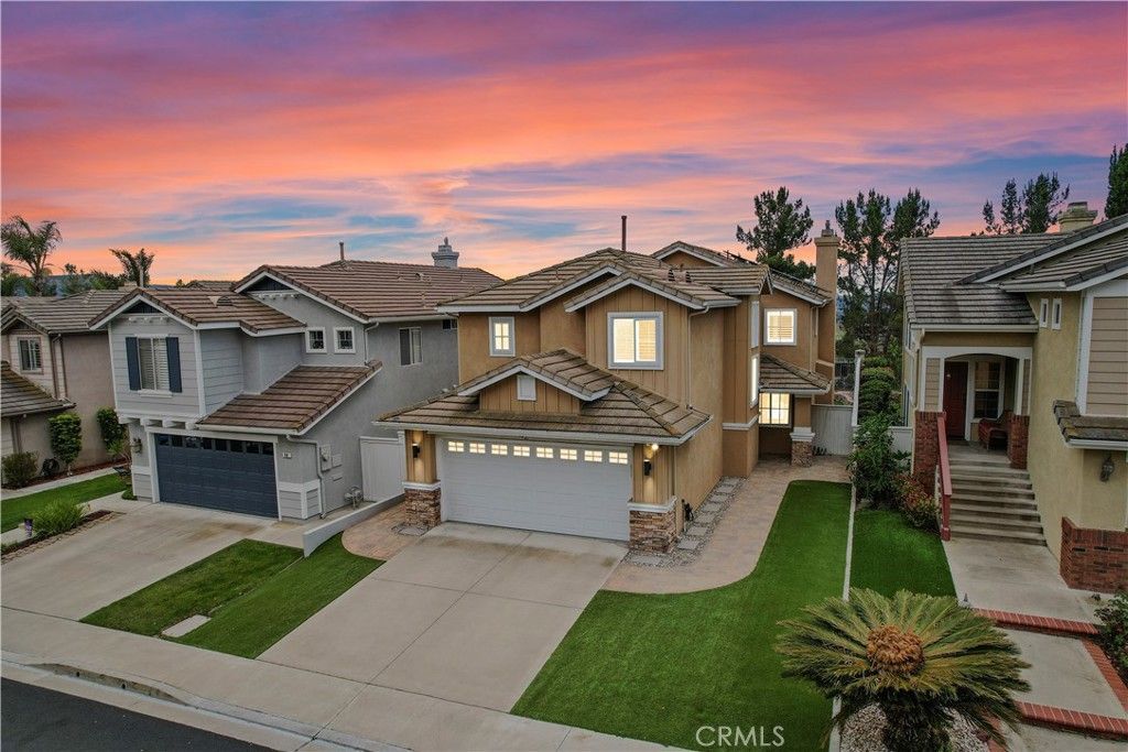 42 Frontier, Trabuco Canyon, CA 92679 Main Photo