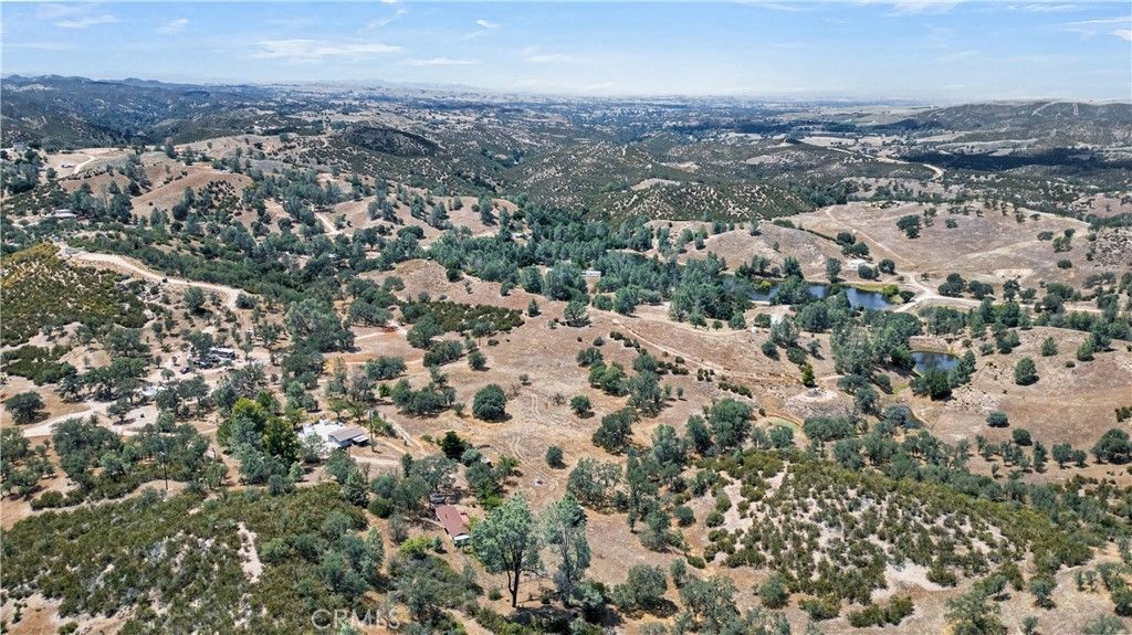 3455 Katacreek, Creston, CA 93432 Main Photo