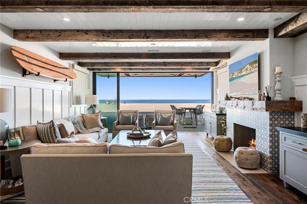 3403 Seaseashore Drive, Newport Beach, CA 92663 Main Photo
