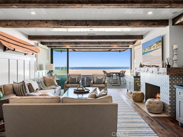 3403 SEASEASHORE Drive, Newport Beach, CA 92663