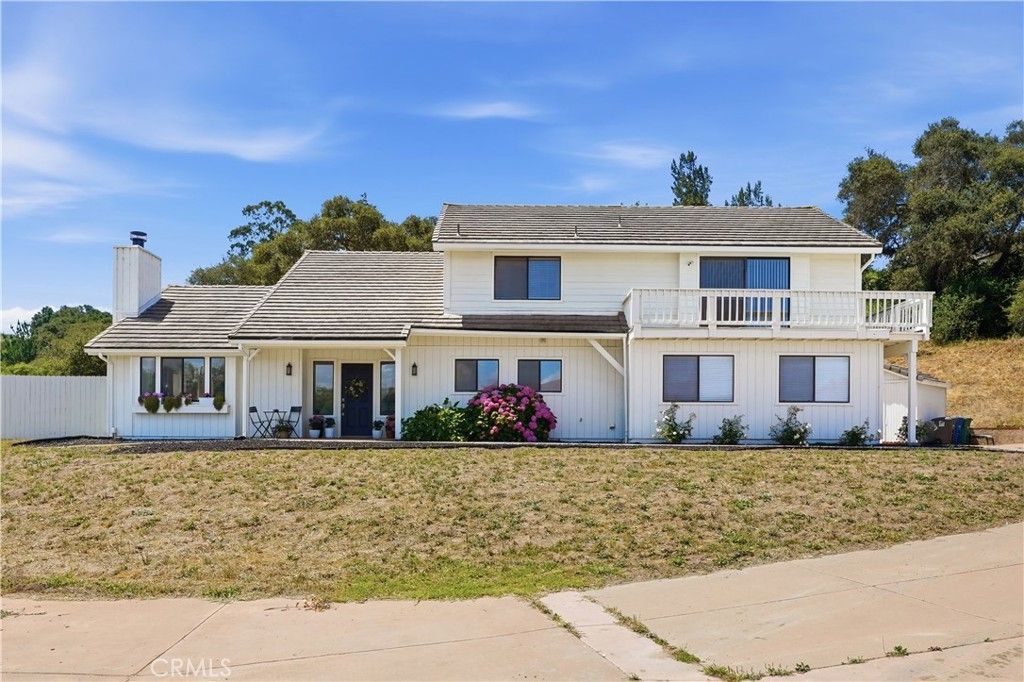 5620 Oakhill, Santa Maria, CA 93455 Main Photo