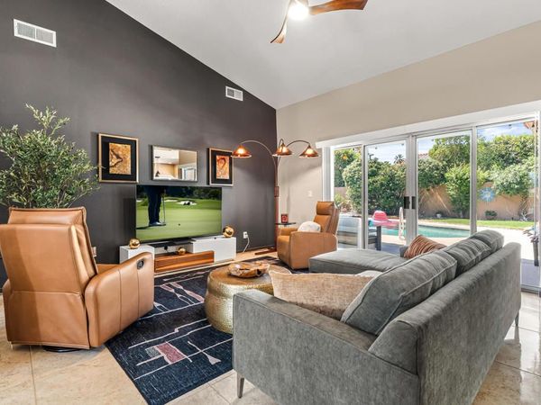 77696 Westbrook Court, Palm Desert, CA 92211