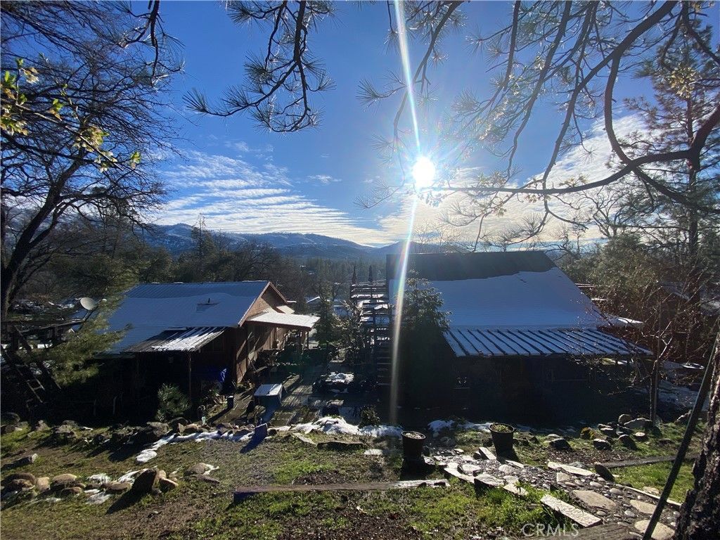 32956 Road 222, North Fork, CA 93643 Main Photo