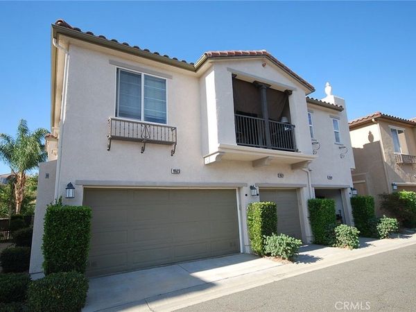 19523 Opal Lane, Saugus, CA 91350