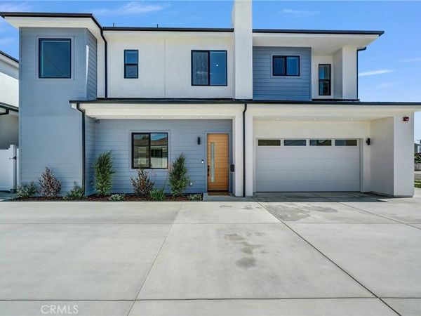 14810 Eastwood Avenue, Lawndale, CA 90260
