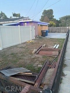 0 W Arlington Street, Long Beach, CA 90810 Main Photo