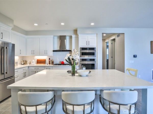 3318 Doheny Way, Dana Point, CA 92629
