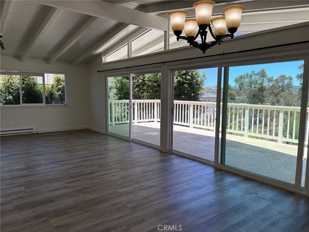 26305 Unit A Via California, Dana Point, CA 92624 Main Photo
