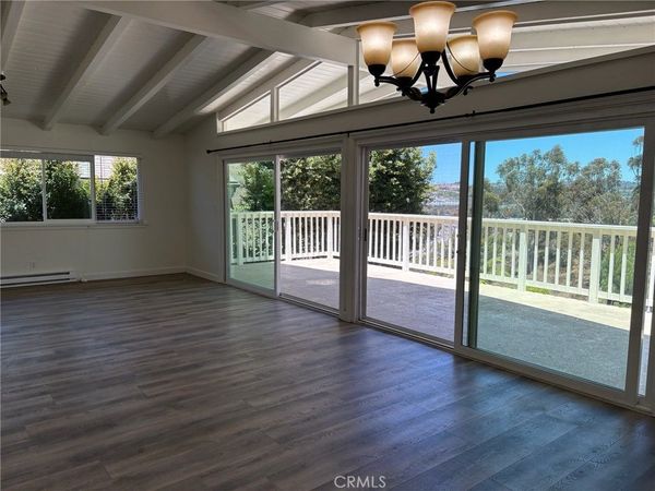 26305 Unit A Via California, Dana Point, CA 92624