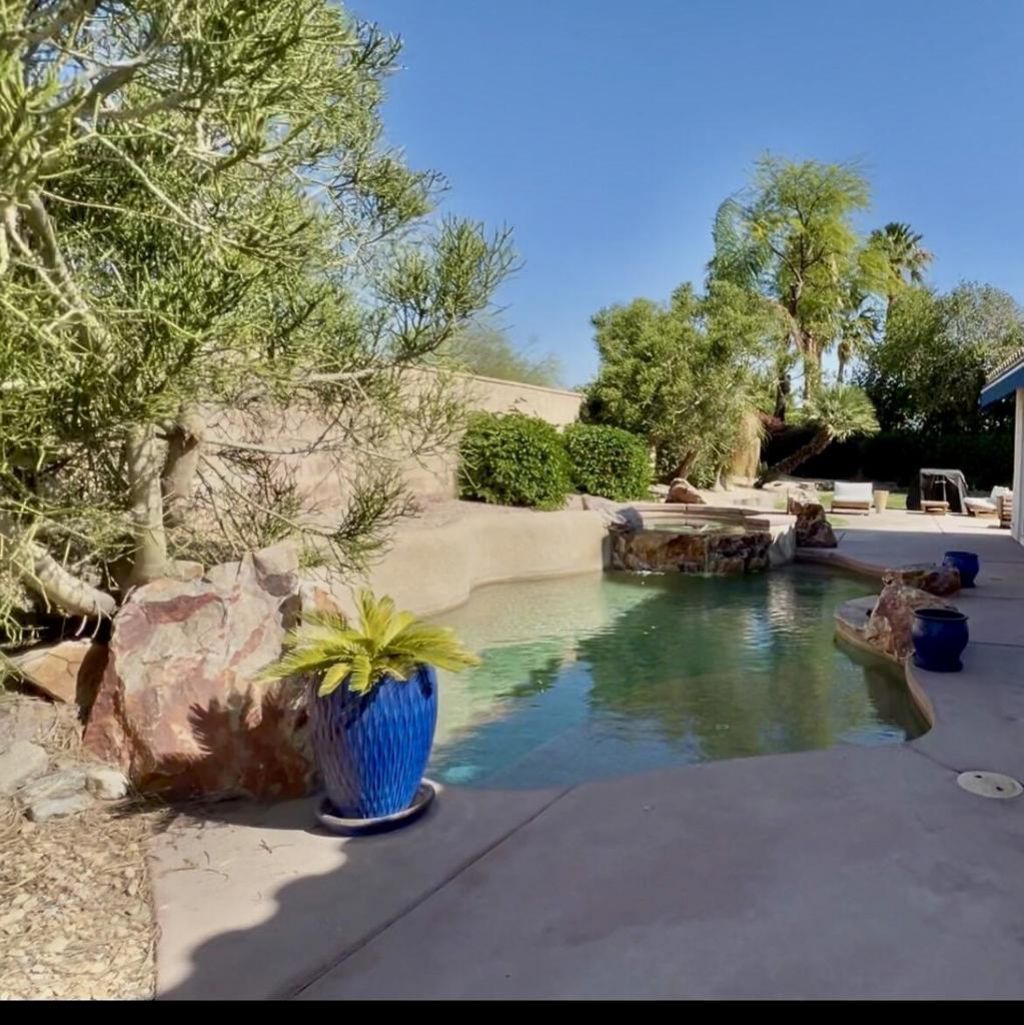 78825 Zenith Way, La Quinta, CA 92253 Main Photo