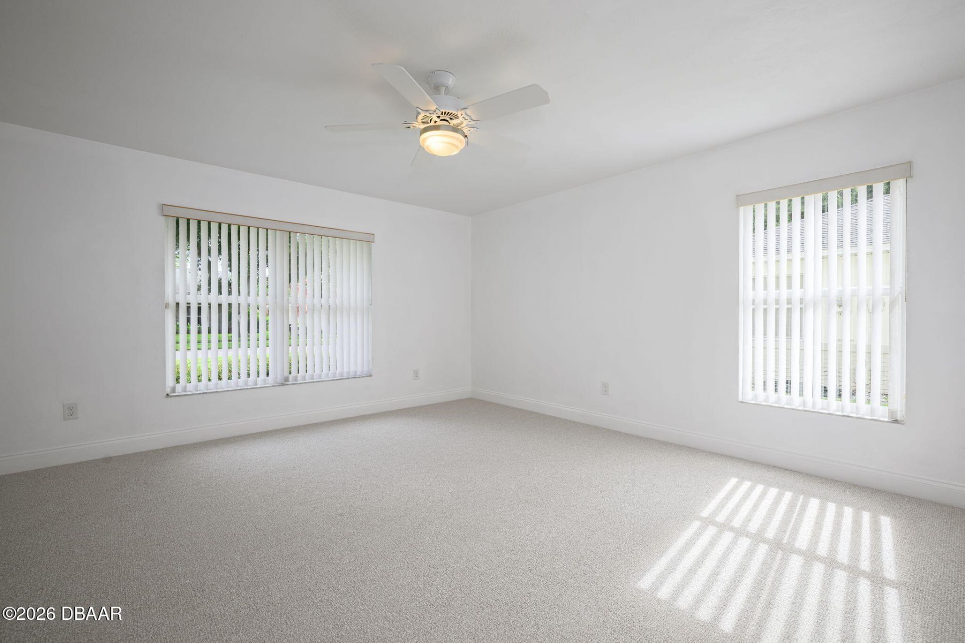 1052 Azalea Pointe Drive, Port Orange, FL 32129 Photo
