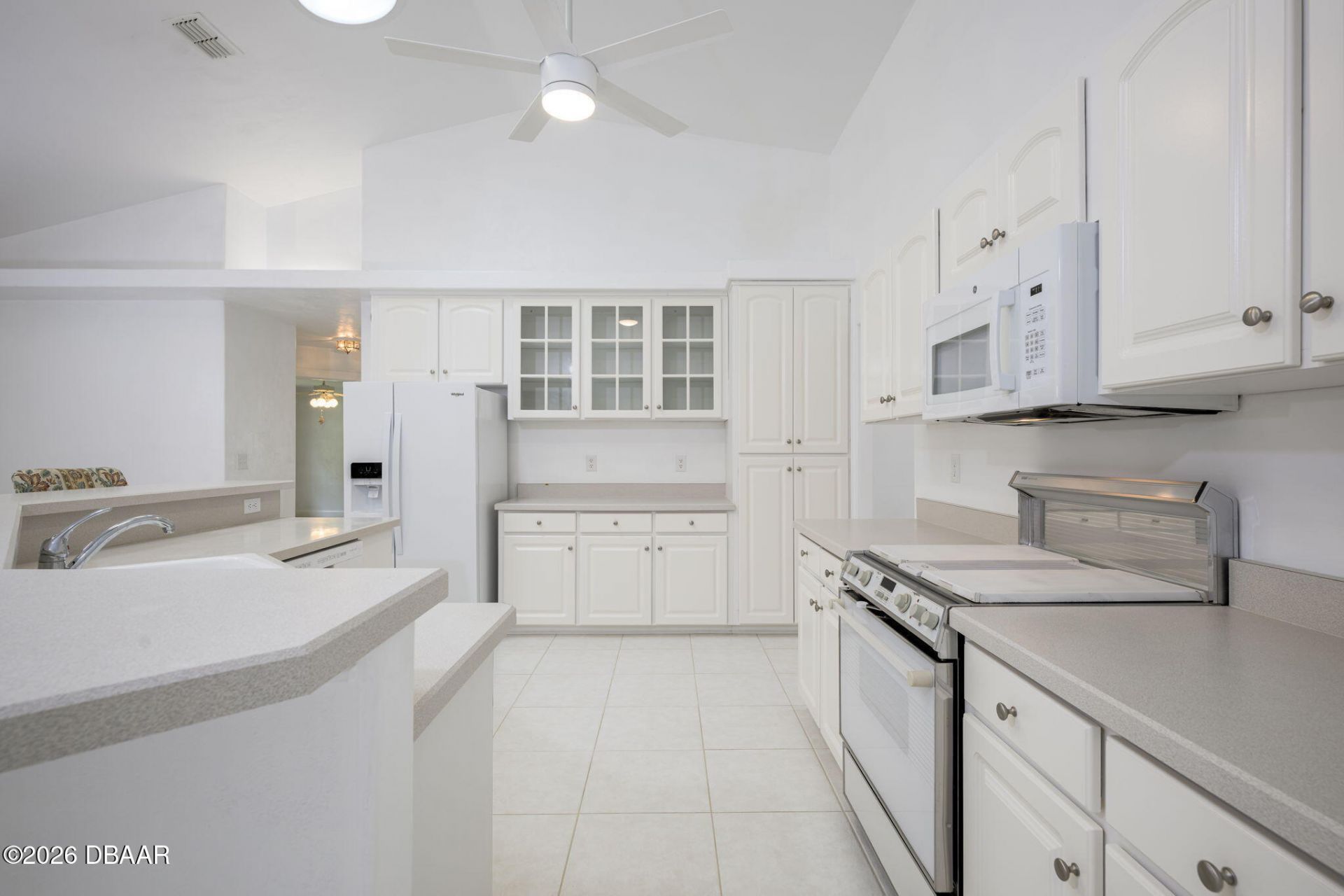 1052 Azalea Pointe Drive, Port Orange, FL 32129 Photo