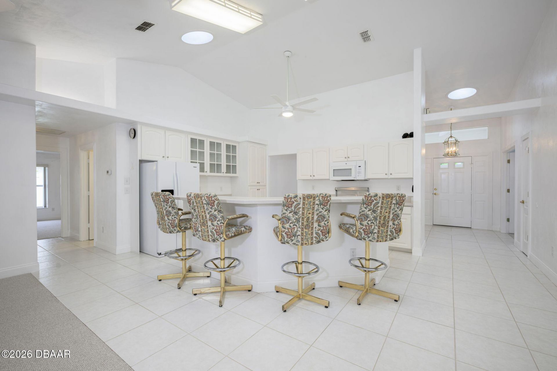 1052 Azalea Pointe Drive, Port Orange, FL 32129 Photo