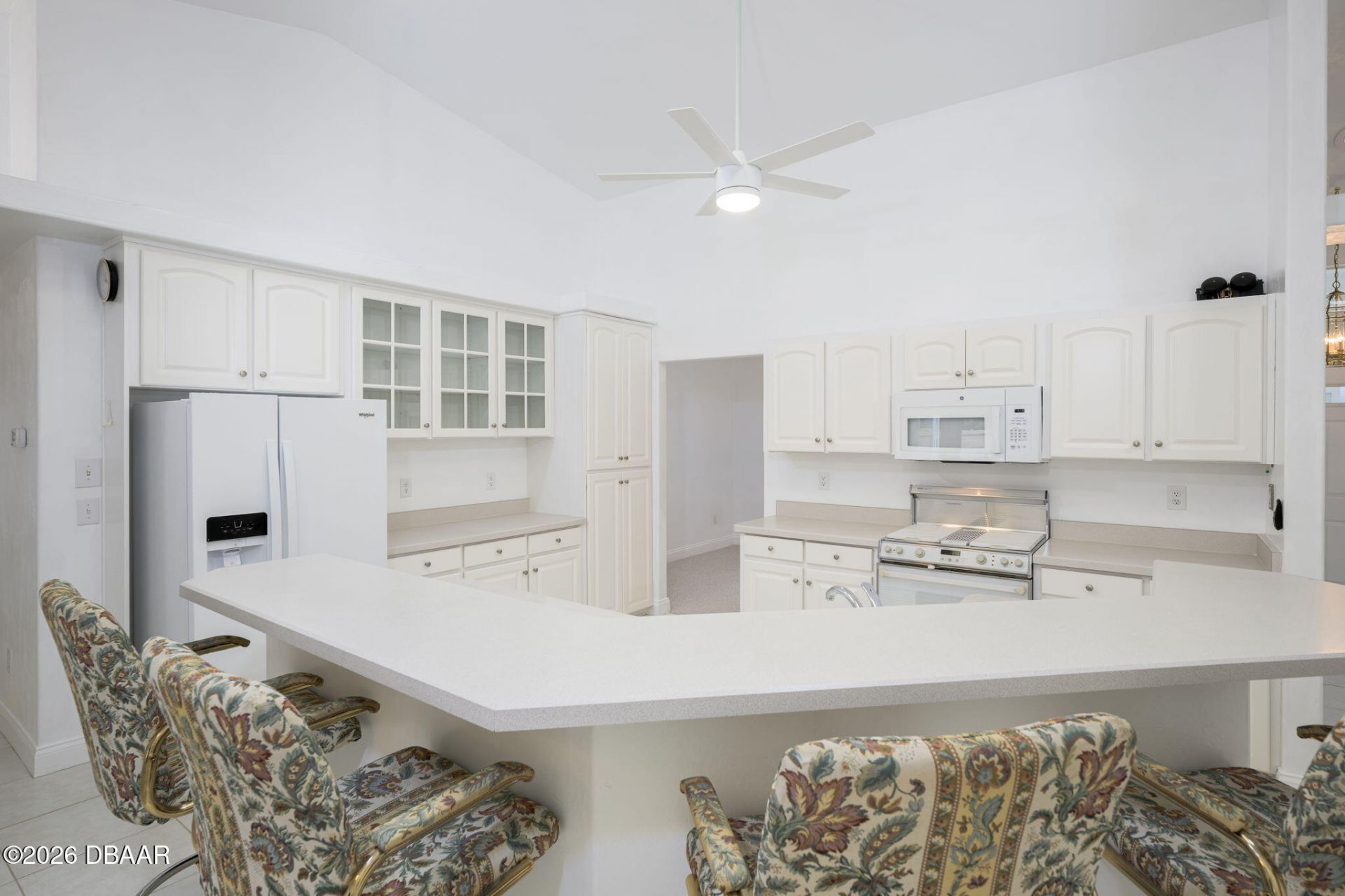 1052 Azalea Pointe Drive, Port Orange, FL 32129 Photo