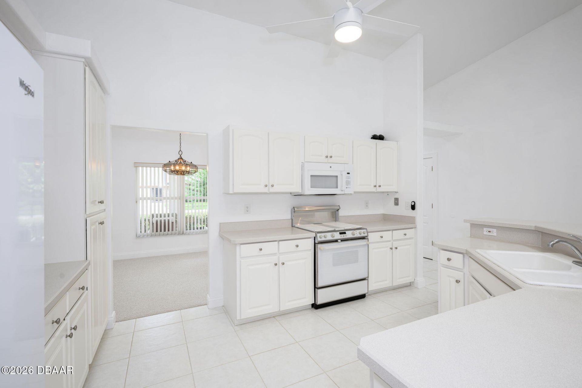 1052 Azalea Pointe Drive, Port Orange, FL 32129 Photo