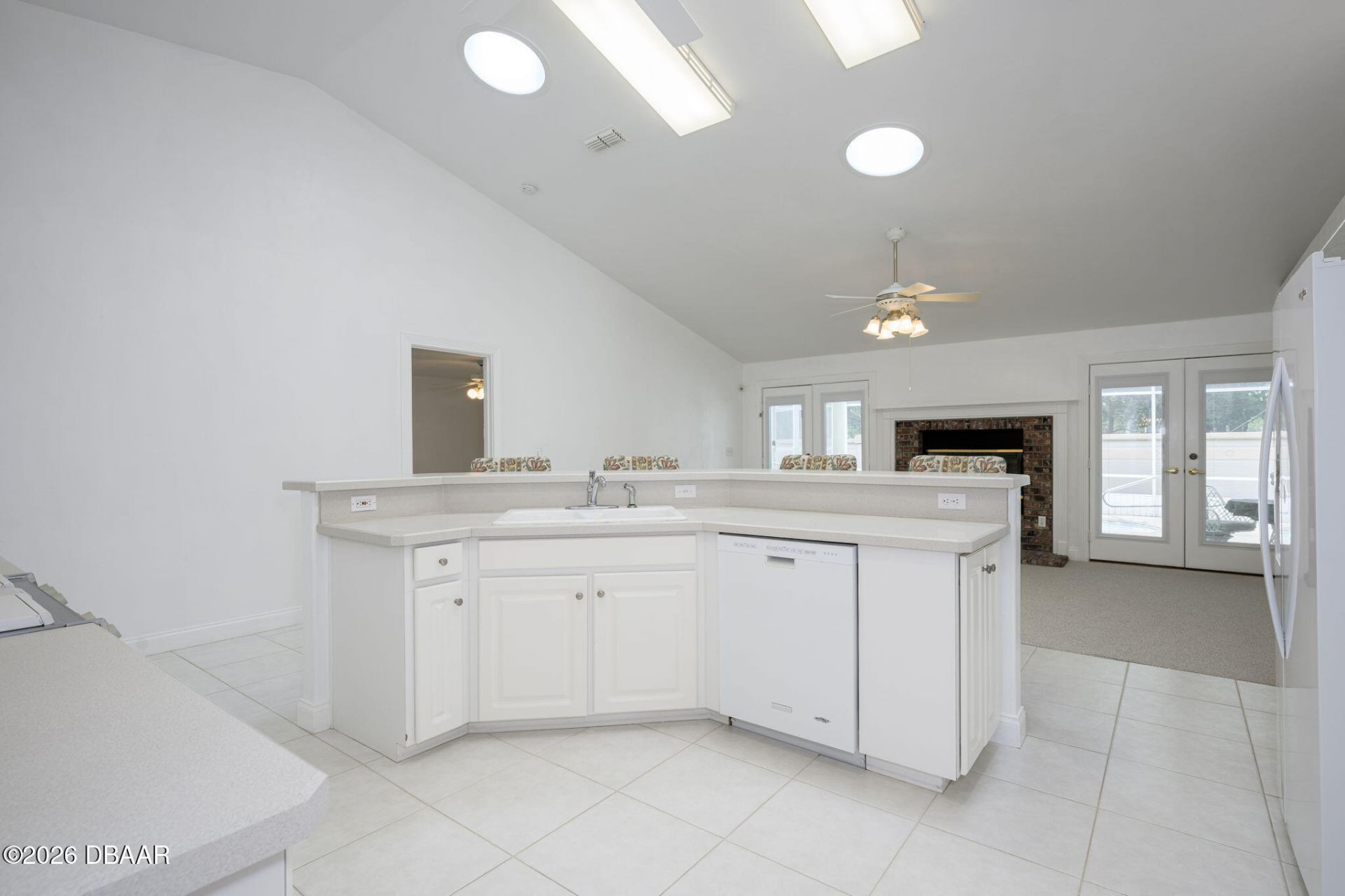1052 Azalea Pointe Drive, Port Orange, FL 32129 Photo