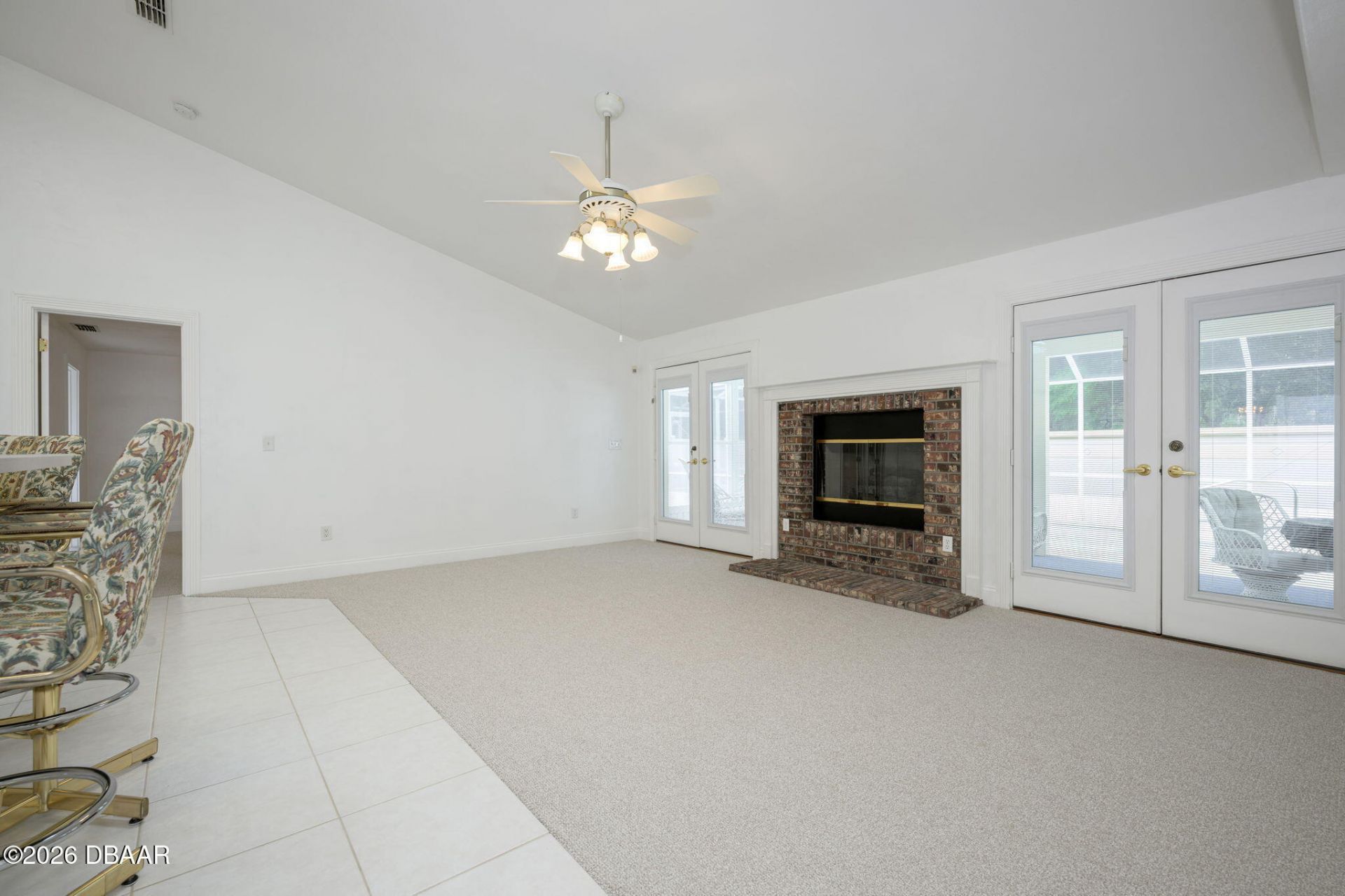 1052 Azalea Pointe Drive, Port Orange, FL 32129 Photo