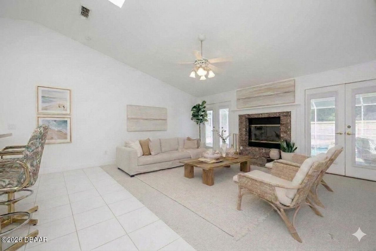 1052 Azalea Pointe Drive, Port Orange, FL 32129 Photo