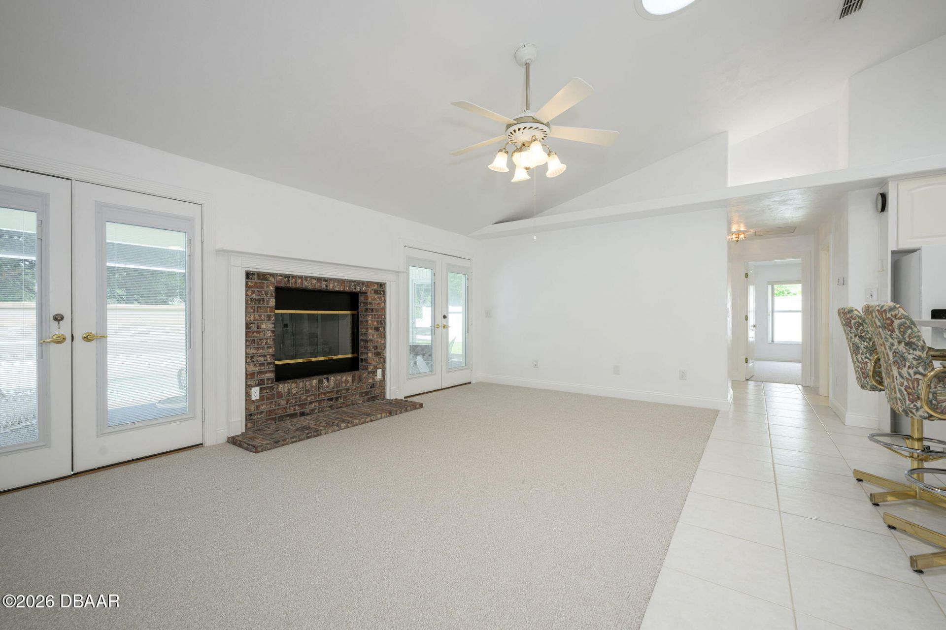 1052 Azalea Pointe Drive, Port Orange, FL 32129 Photo