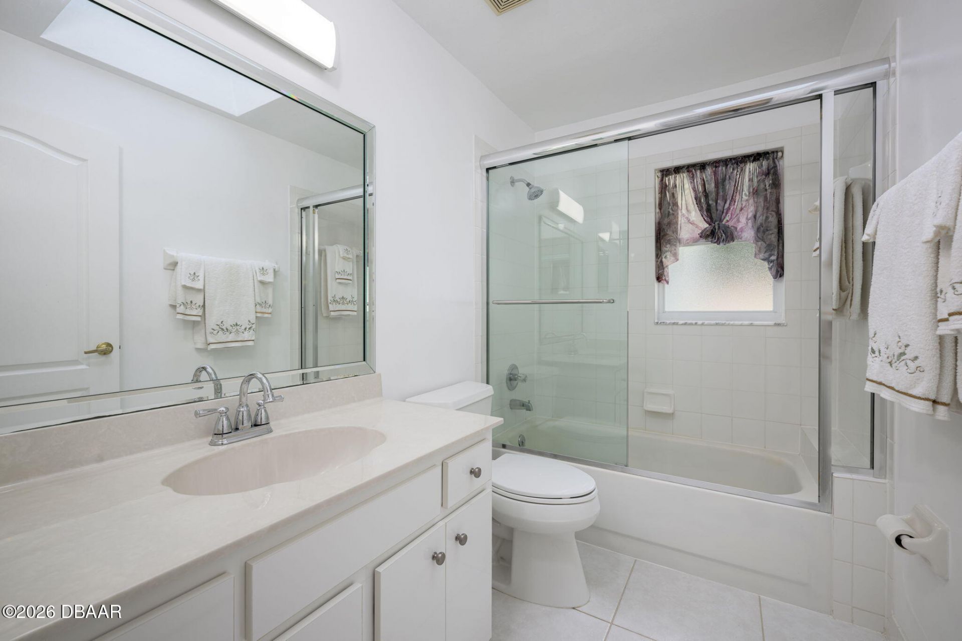 1052 Azalea Pointe Drive, Port Orange, FL 32129 Photo