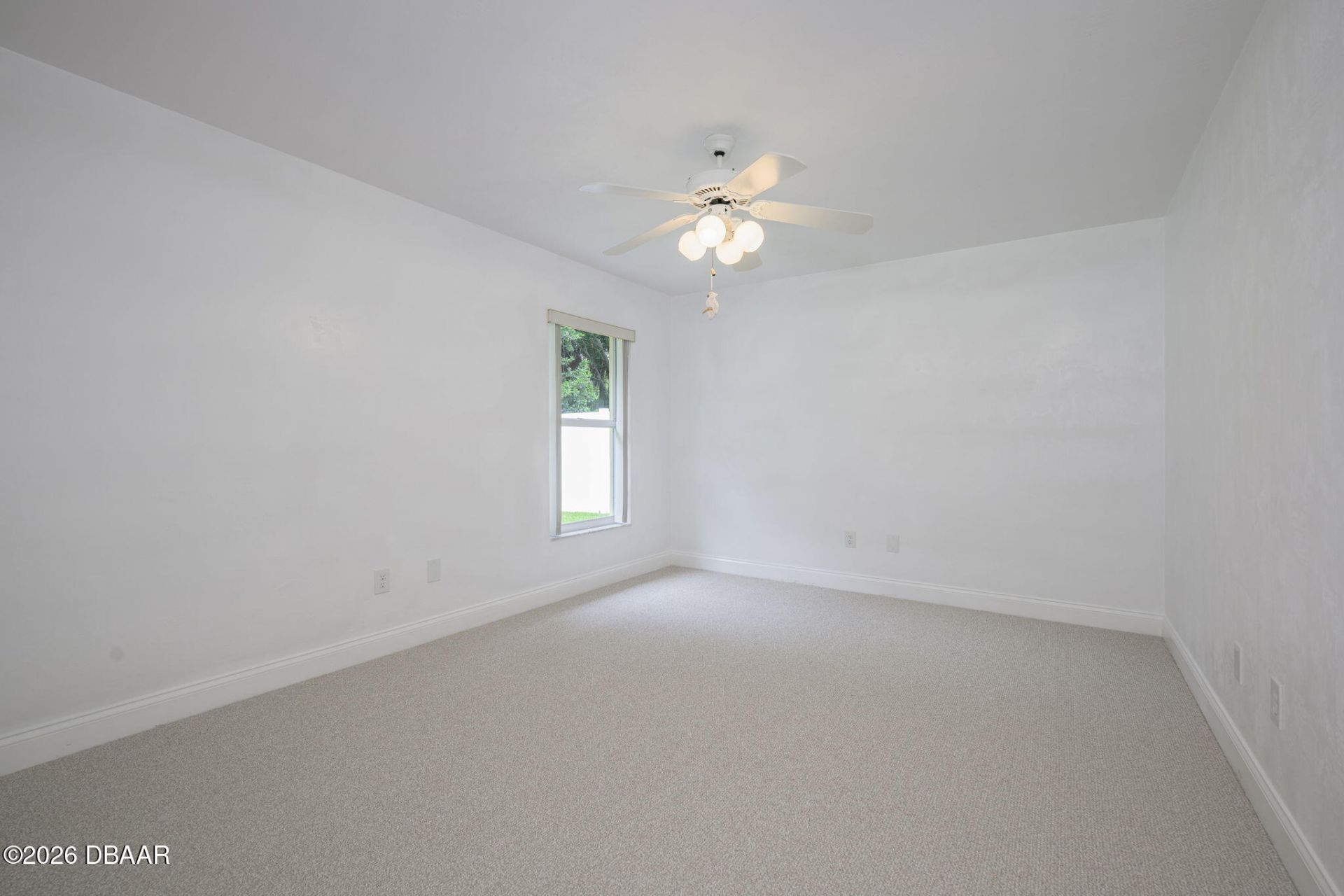 1052 Azalea Pointe Drive, Port Orange, FL 32129 Photo
