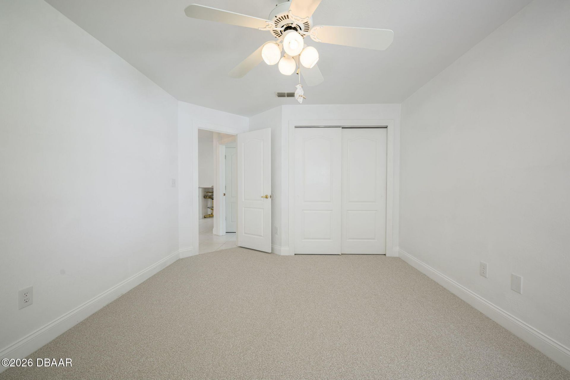 1052 Azalea Pointe Drive, Port Orange, FL 32129 Photo