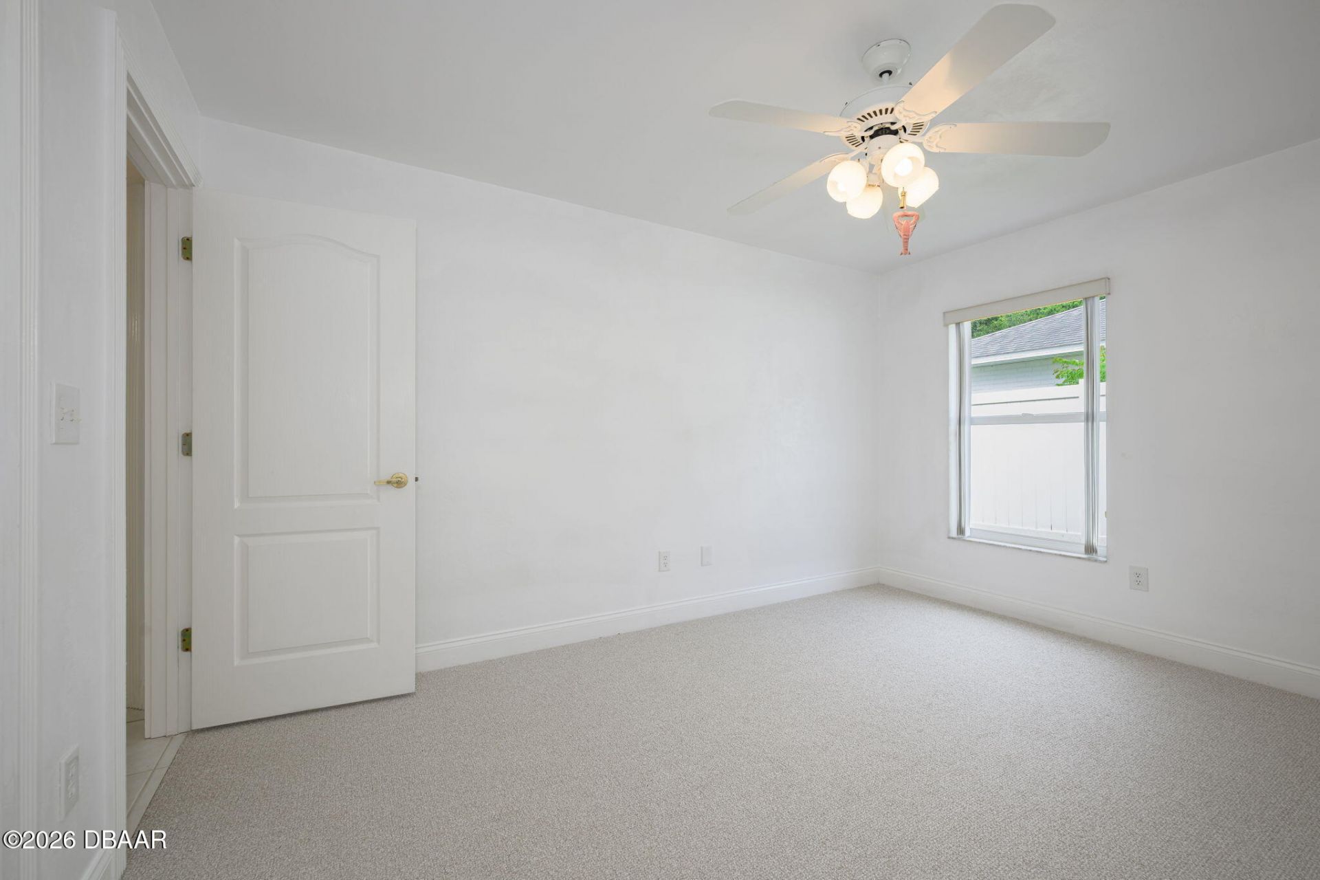 1052 Azalea Pointe Drive, Port Orange, FL 32129 Photo