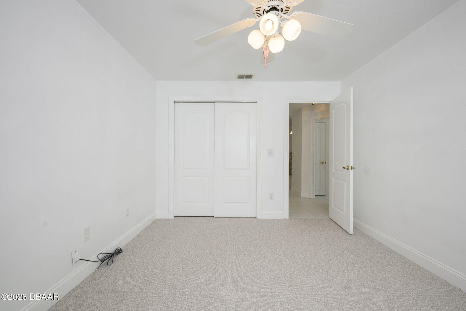 1052 Azalea Pointe Drive, Port Orange, FL 32129 Photo