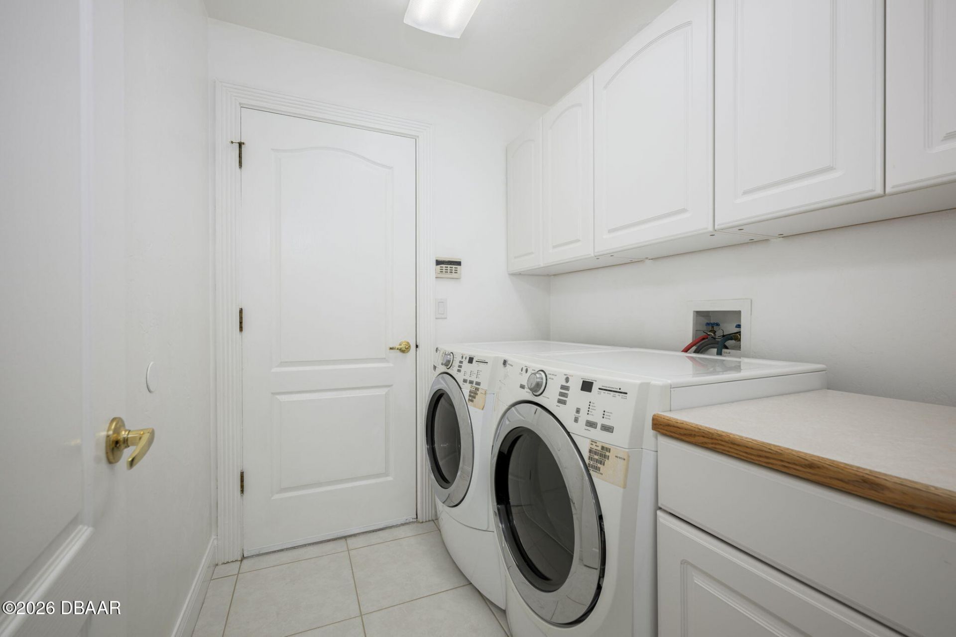 1052 Azalea Pointe Drive, Port Orange, FL 32129 Photo
