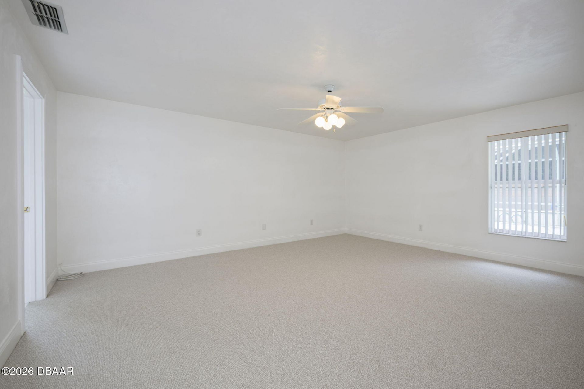 1052 Azalea Pointe Drive, Port Orange, FL 32129 Photo