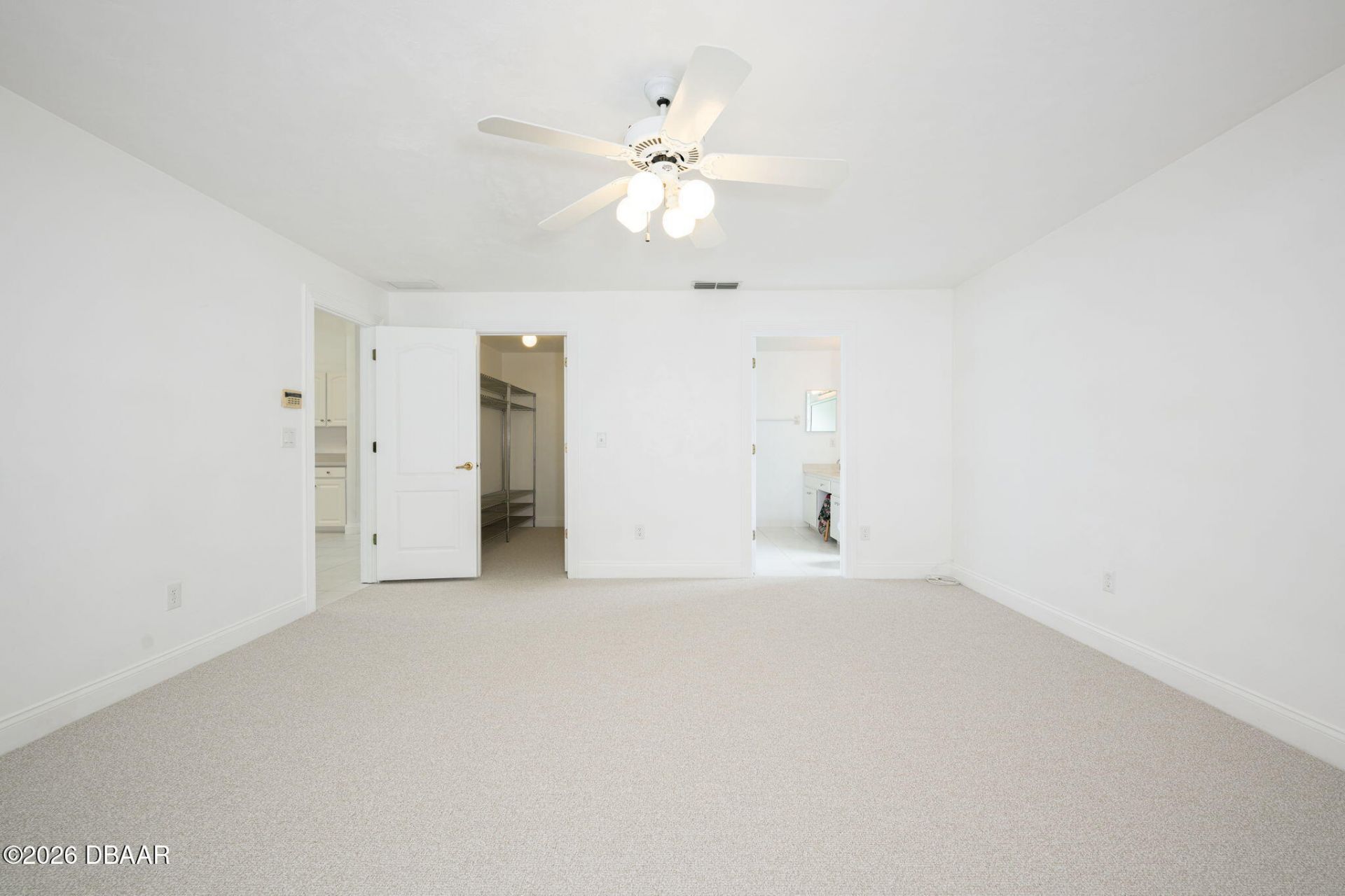 1052 Azalea Pointe Drive, Port Orange, FL 32129 Photo