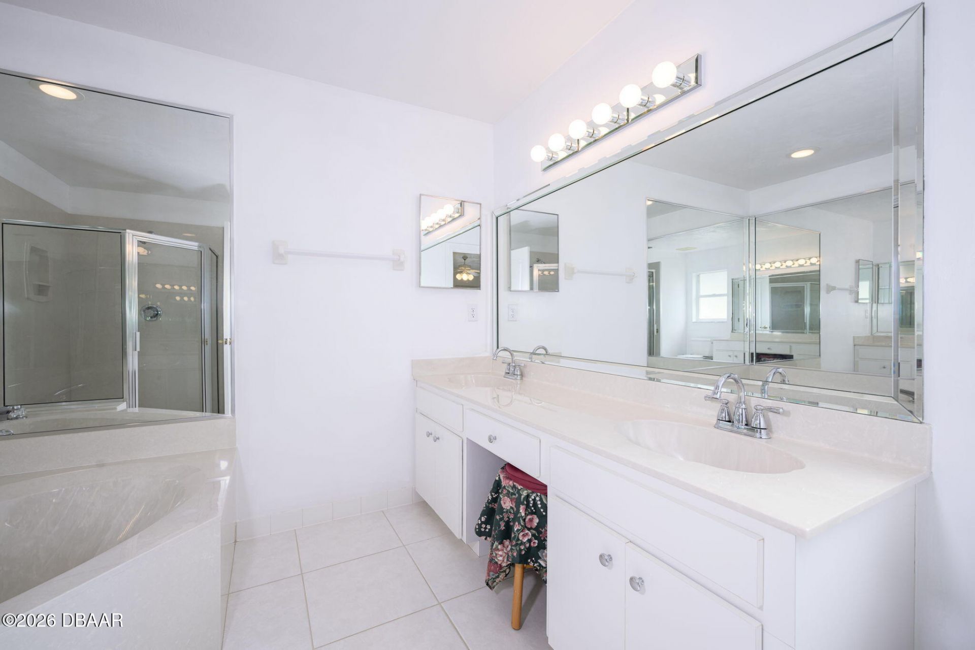 1052 Azalea Pointe Drive, Port Orange, FL 32129 Photo