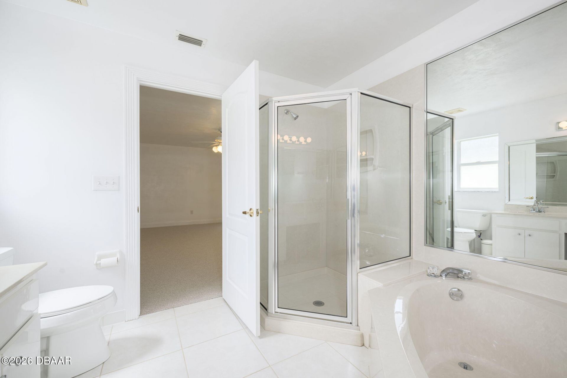 1052 Azalea Pointe Drive, Port Orange, FL 32129 Photo