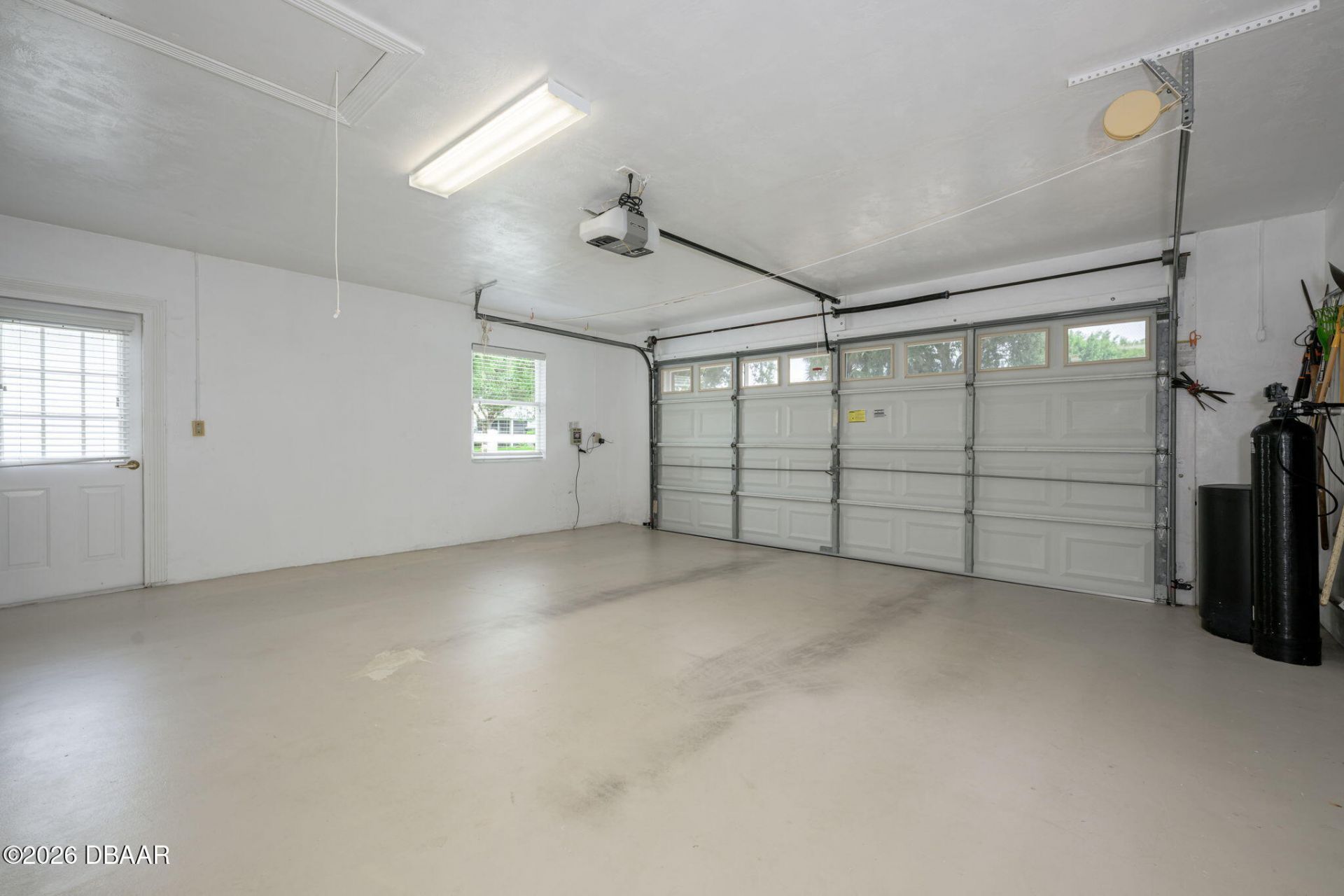 1052 Azalea Pointe Drive, Port Orange, FL 32129 Photo