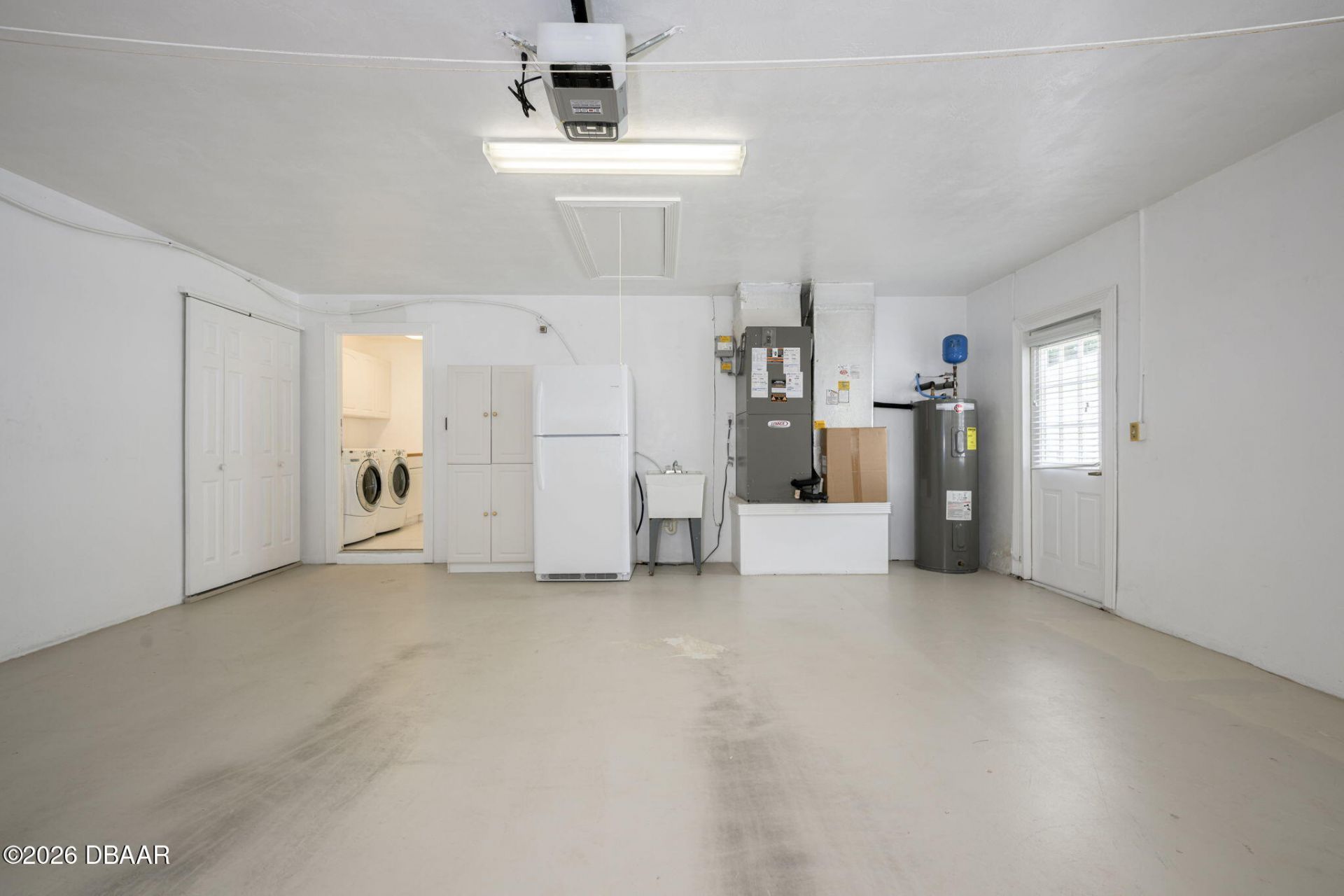 1052 Azalea Pointe Drive, Port Orange, FL 32129 Photo
