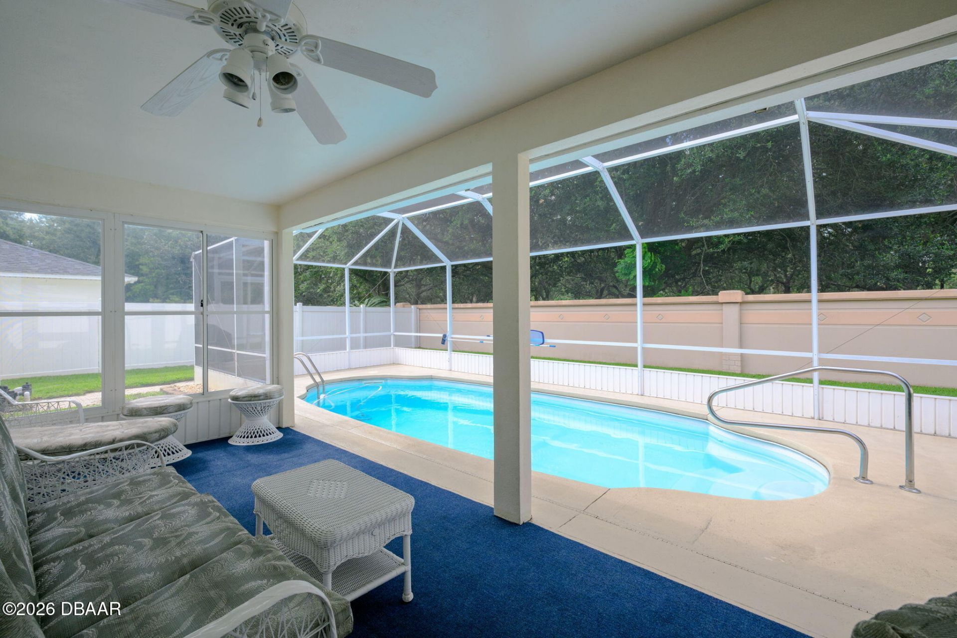 1052 Azalea Pointe Drive, Port Orange, FL 32129 Photo