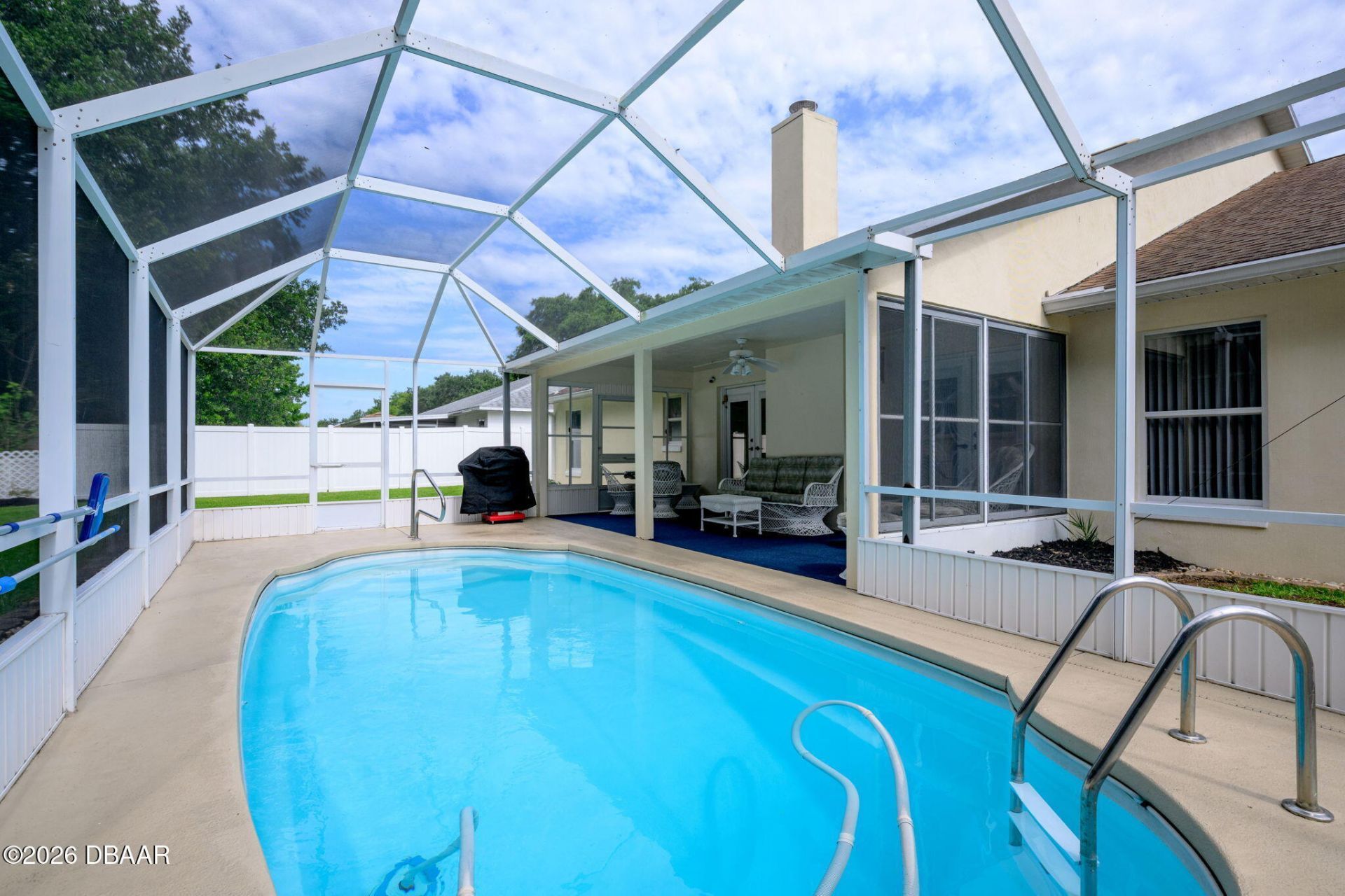 1052 Azalea Pointe Drive, Port Orange, FL 32129 Photo
