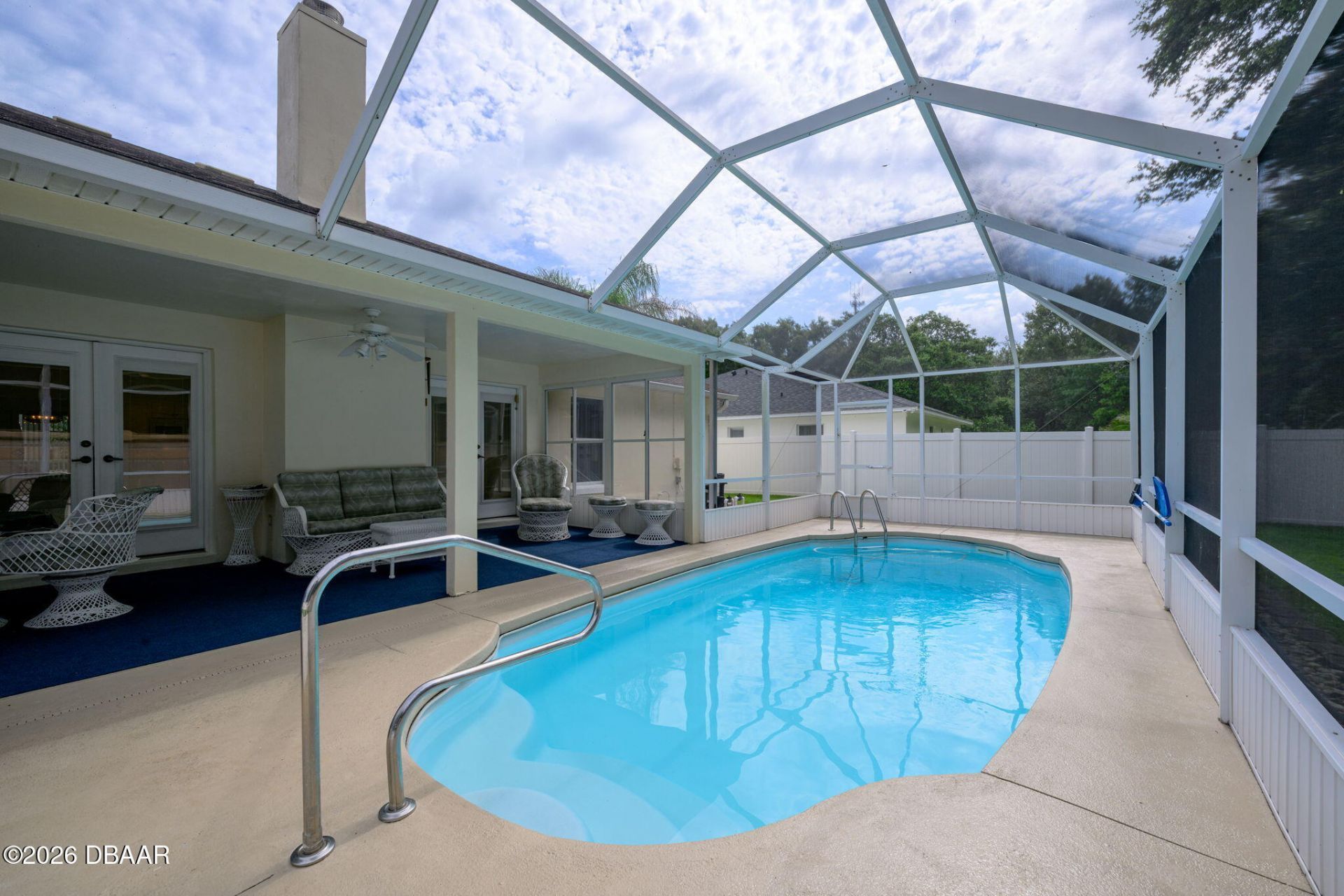 1052 Azalea Pointe Drive, Port Orange, FL 32129 Photo