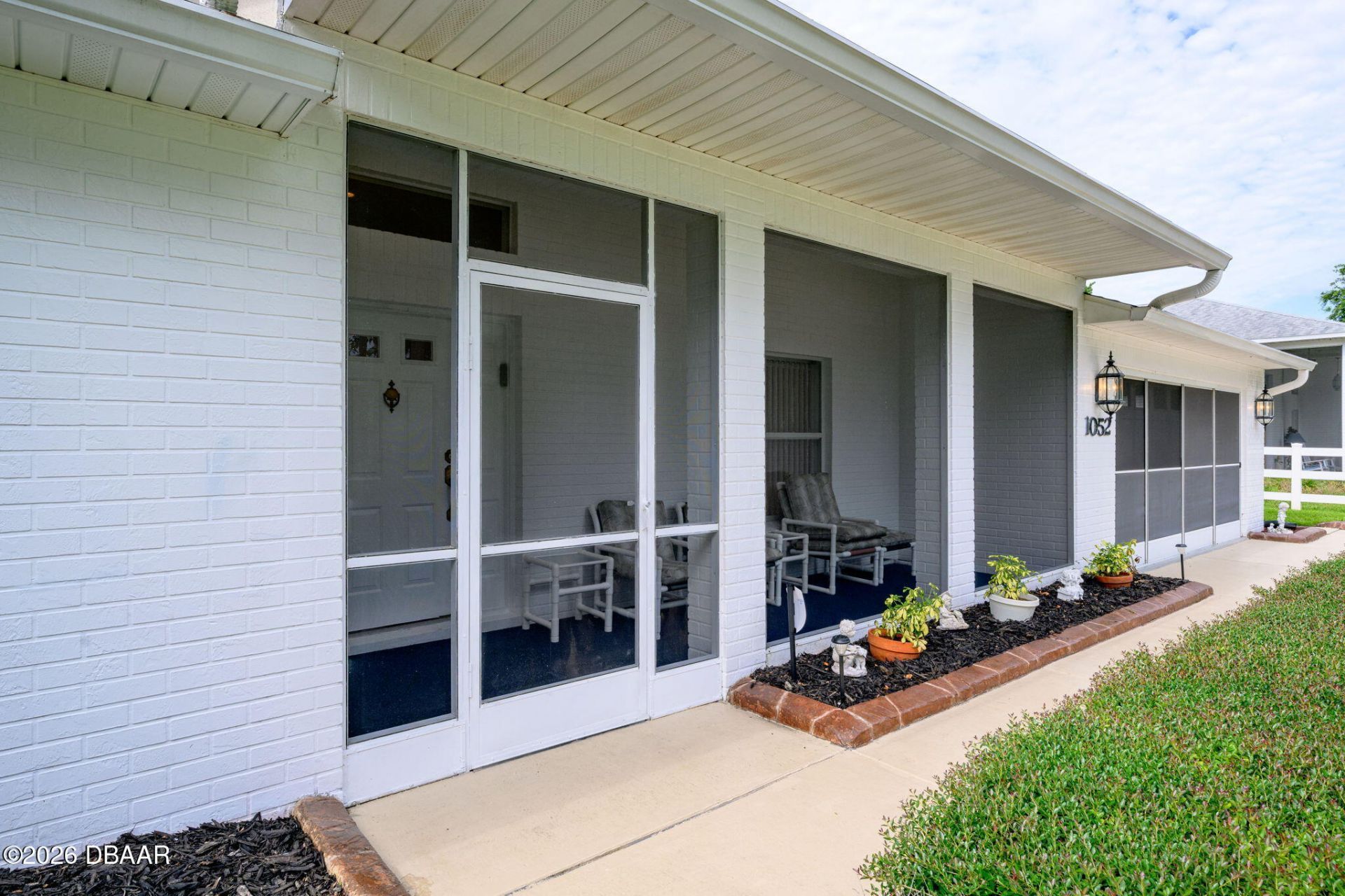 1052 Azalea Pointe Drive, Port Orange, FL 32129 Photo