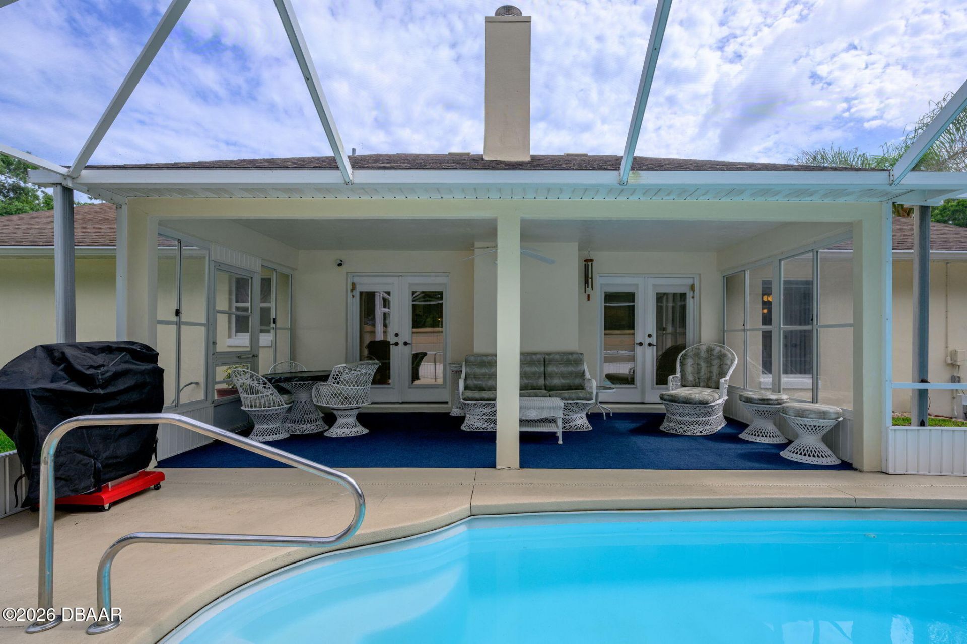 1052 Azalea Pointe Drive, Port Orange, FL 32129 Photo