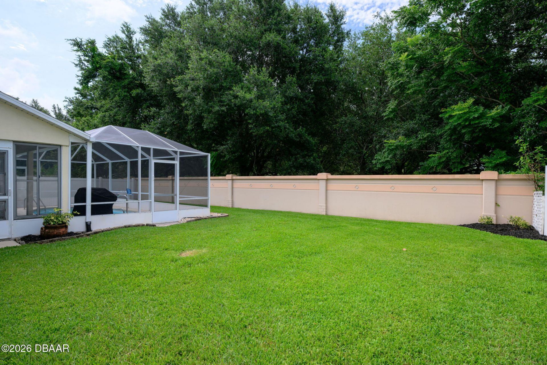 1052 Azalea Pointe Drive, Port Orange, FL 32129 Photo