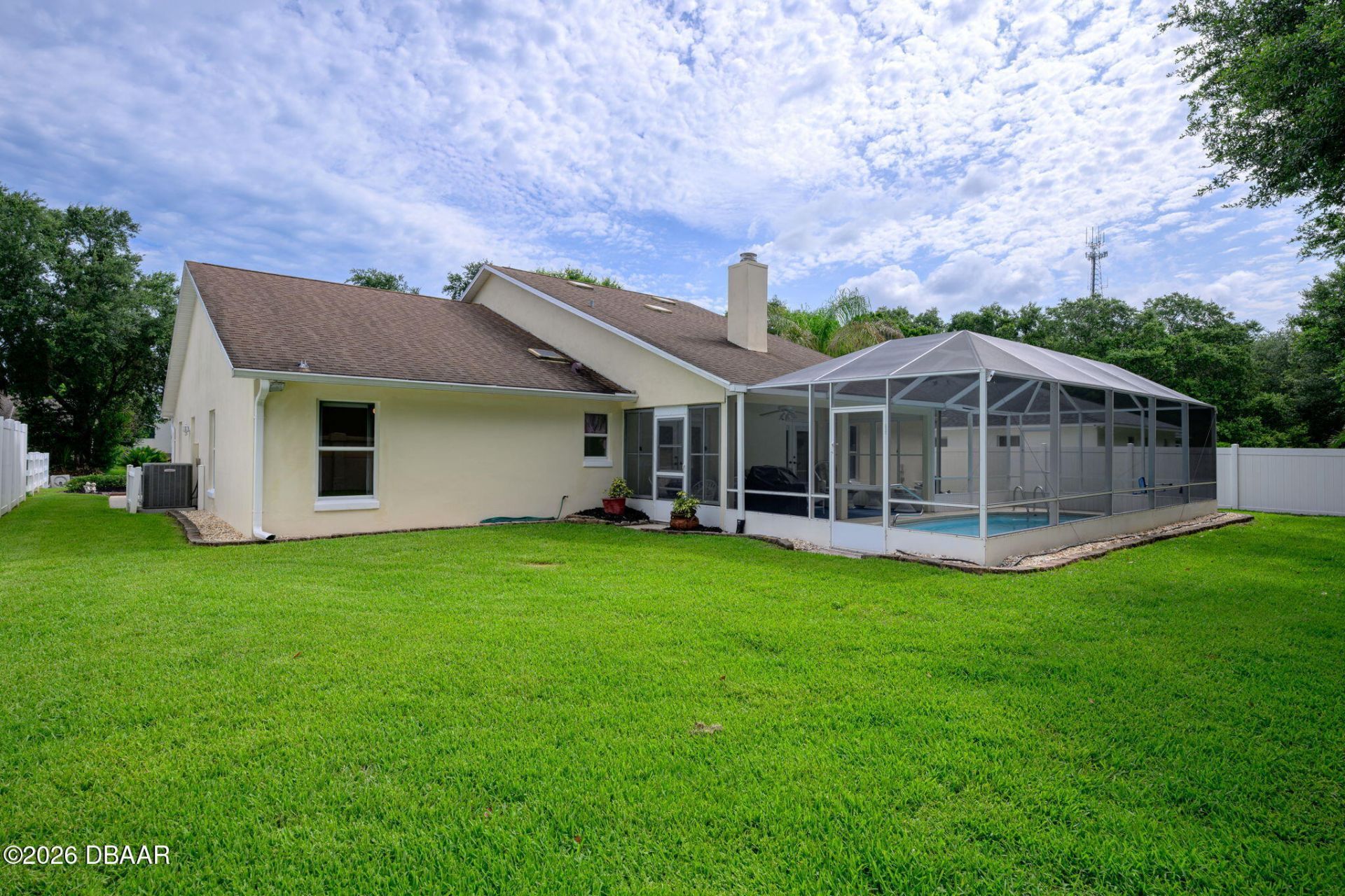 1052 Azalea Pointe Drive, Port Orange, FL 32129 Photo