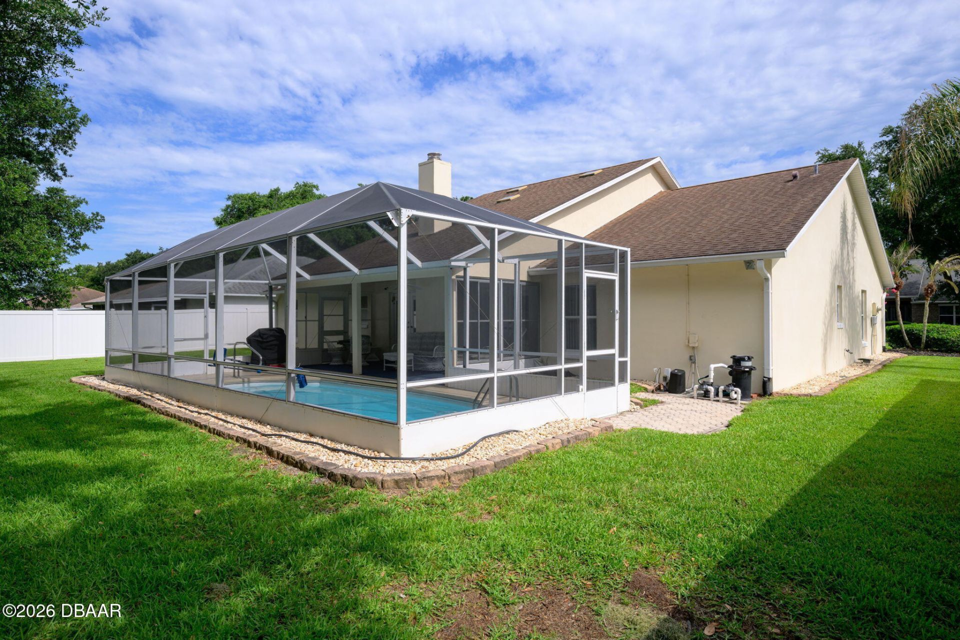 1052 Azalea Pointe Drive, Port Orange, FL 32129 Photo