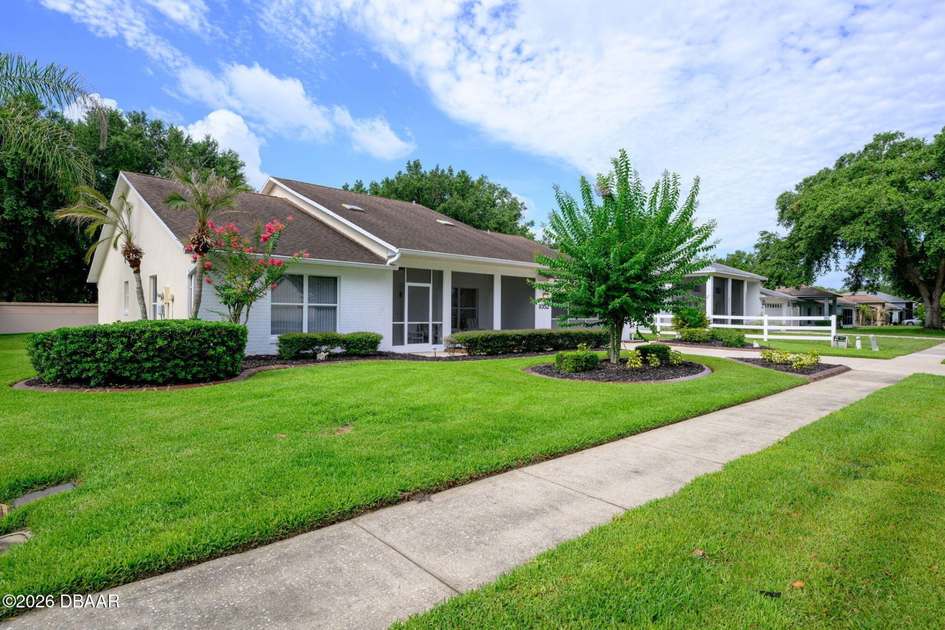1052 Azalea Pointe Drive, Port Orange, FL 32129 Photo