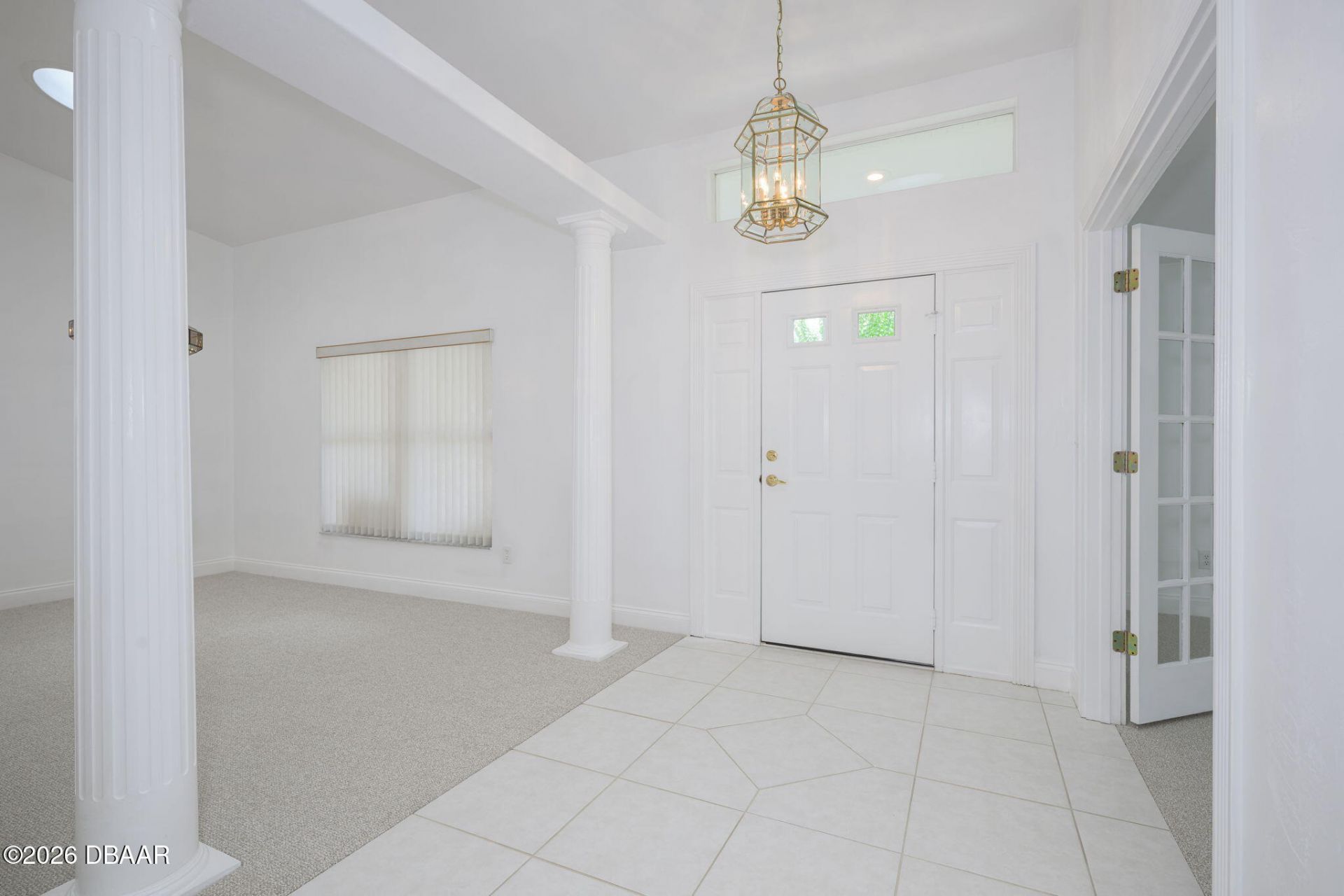 1052 Azalea Pointe Drive, Port Orange, FL 32129 Photo