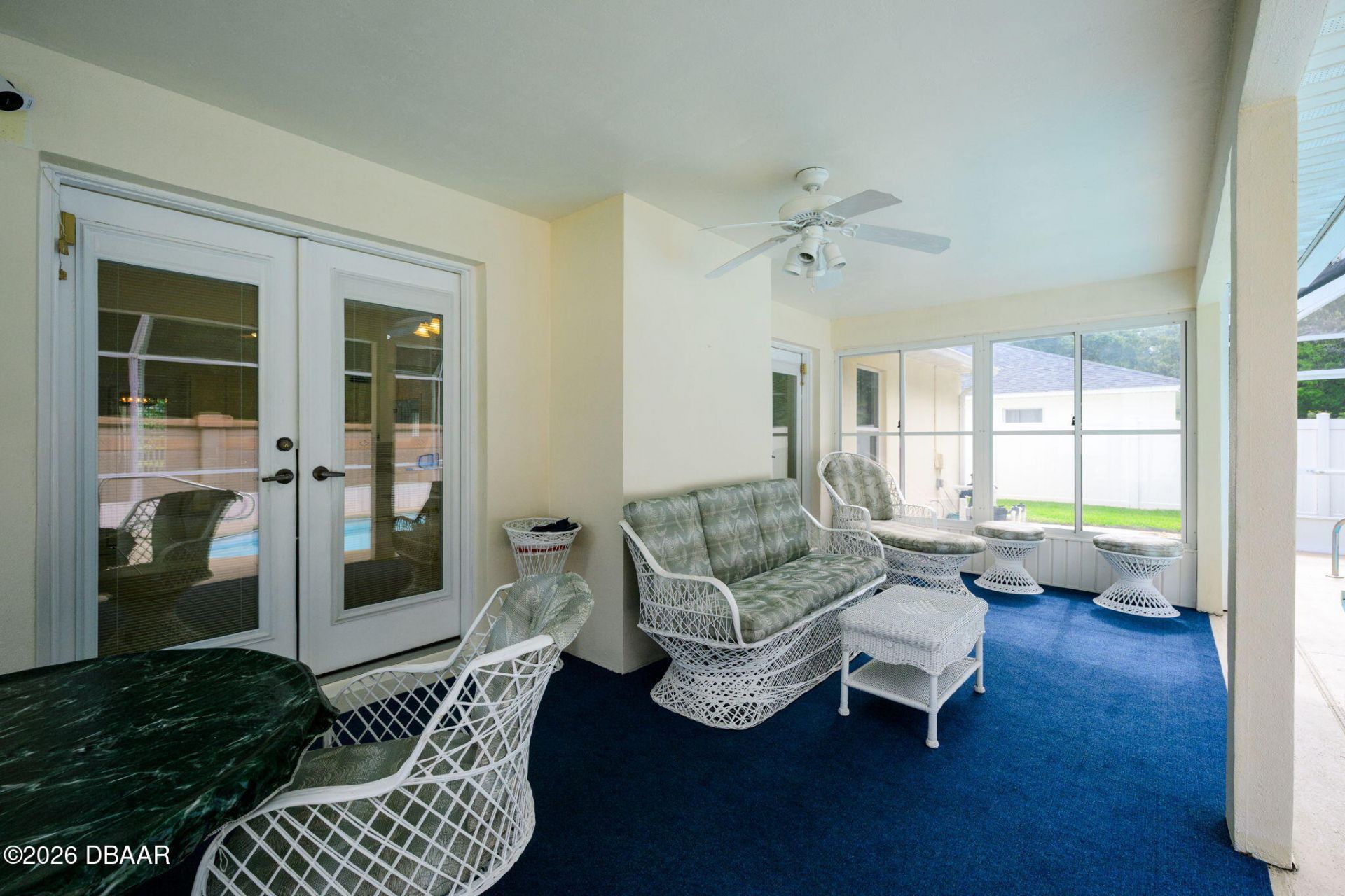 1052 Azalea Pointe Drive, Port Orange, FL 32129 Photo
