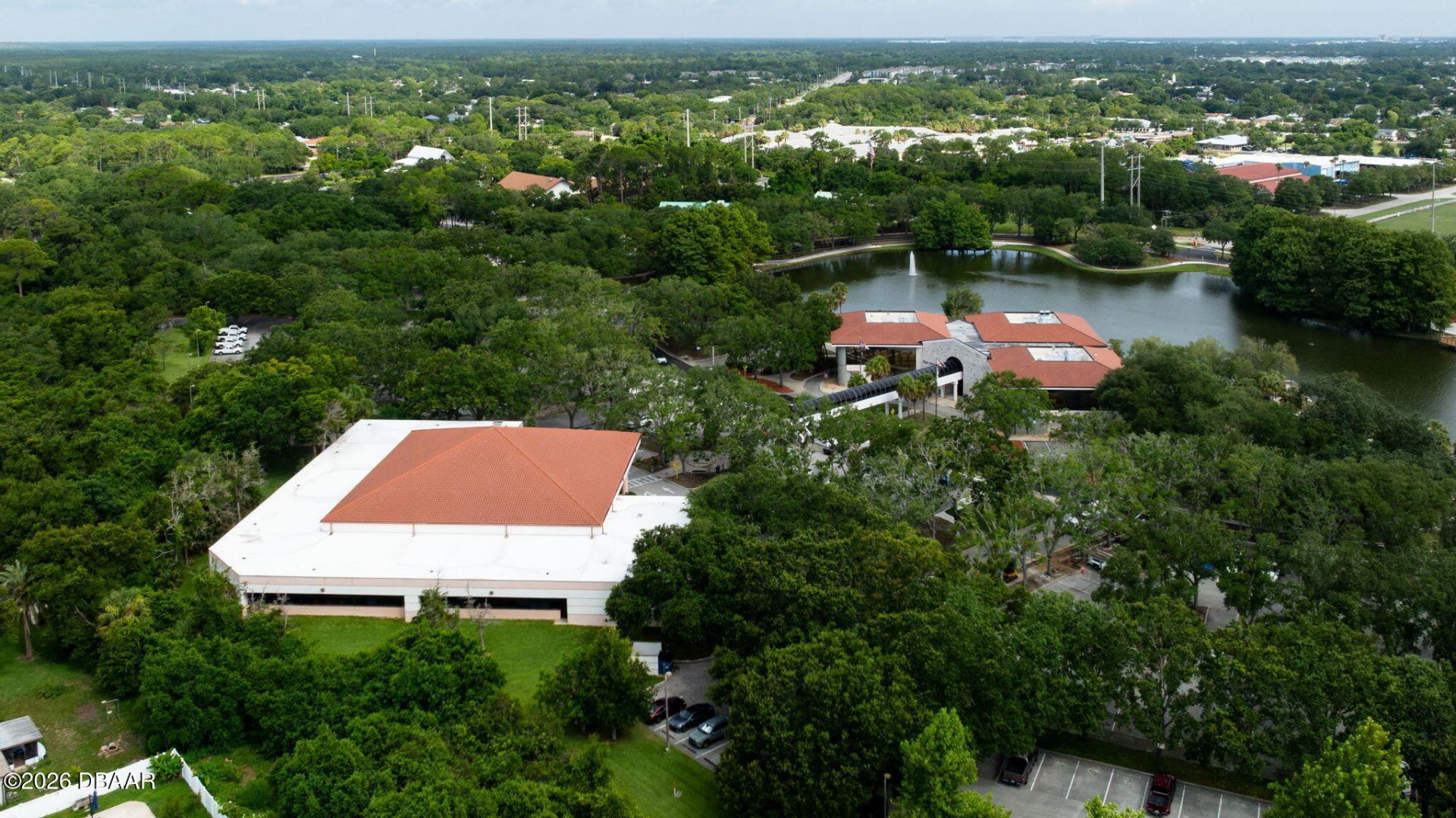 1052 Azalea Pointe Drive, Port Orange, FL 32129 Photo