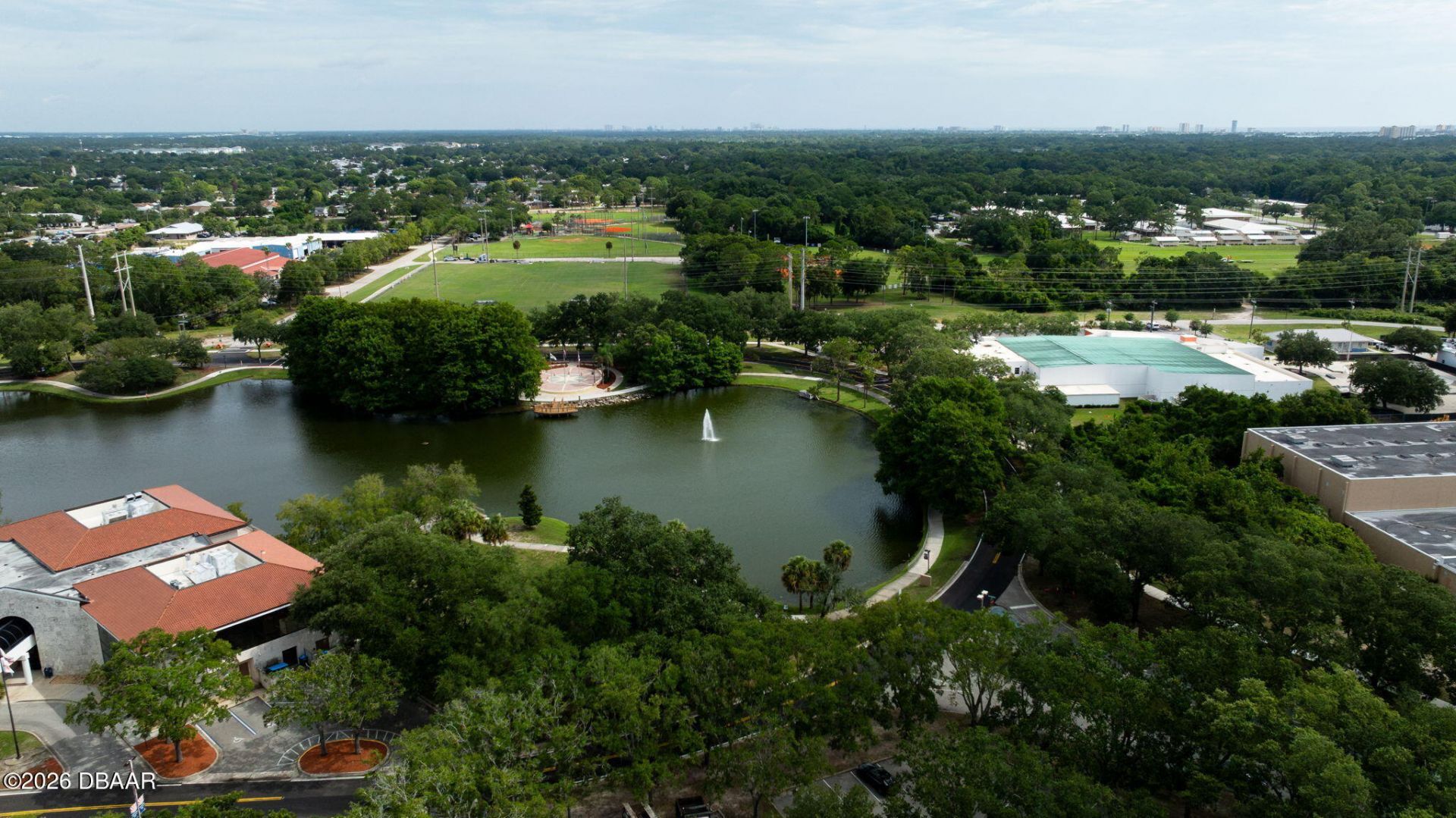 1052 Azalea Pointe Drive, Port Orange, FL 32129 Photo